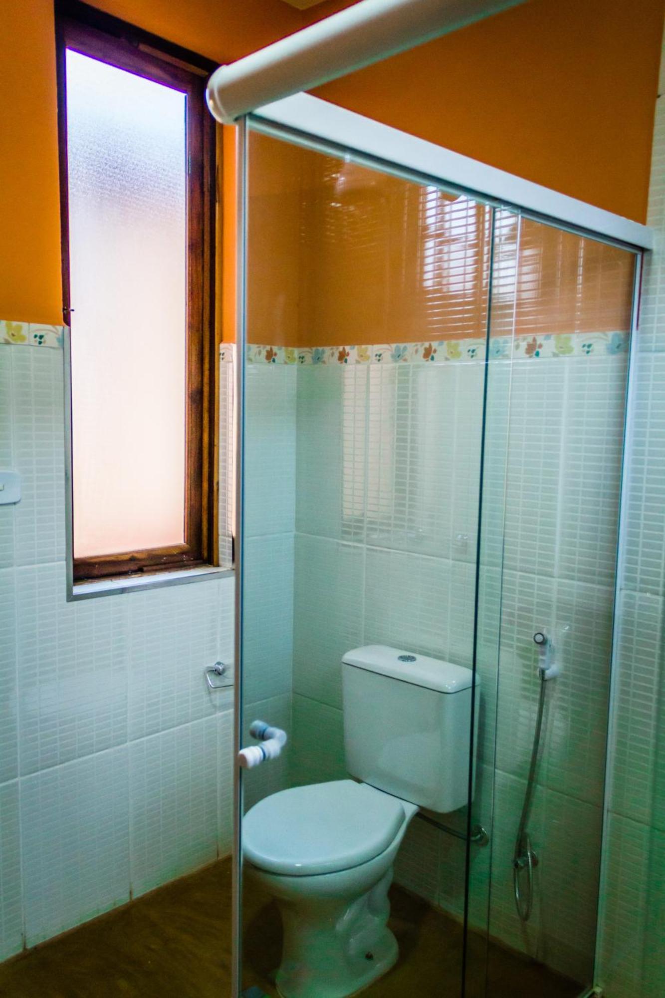 Encantos Do Vale Pousada E Spa Cultural Bueno Brandão Habitación foto